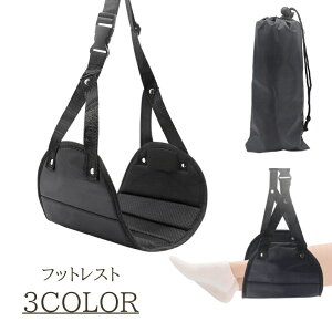  tbgXg nbN ݂艺 sp u s@ oX gx s ړ bNX V ^ RpNg