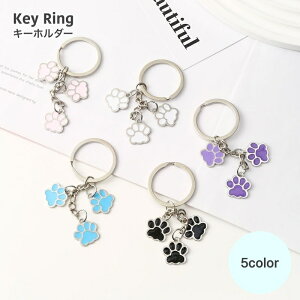  L[z_[ fB[X Y l q  t@bV L[O L     O Aj}  L[   obO X}[gL[