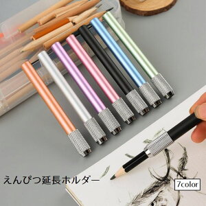  Mz_[ MLbv MLp [⏕ yVGNXe_[ A~ ~ M ҂ FM q p wZ fbT ZMp