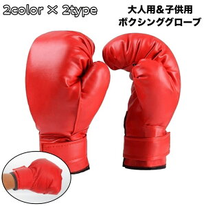  {NVOO[u p`OO[u K Xp[O g[jO lp qp Sҗp ʃt@Xi[ }WbN e[v Ō  iZ LbN{NVO eRh