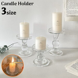  Lhz_[ LhX^h [\N E\N XC C KX  NA CeA 