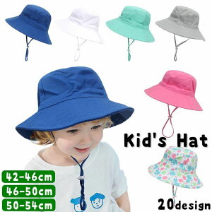  nbg LbY Xq Rt j̎q ̎q qp n  CXg  Vv ܂ Ăh~ Tt@nbg oPbgnbg 悯 LOBe O΍ 