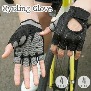  TCNO[u tBK[XO[u  wȂ TCNO ~ bV ʋC }WbN e[v ʃt@Xi[ ] [hoCN }EeoCN X|[cp