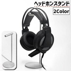  wbhzX^h wbhtHp X^h  u^ wbhz|  fXN fXN[N Q[ y ItBX ݑ  e[N  X^CbV Vv