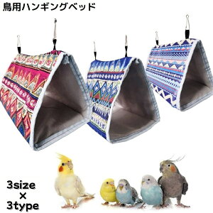  p nbN o[heg Opxbh OpnEX Q ݂艺 tbN ybgpi p IE CR 􉽊w