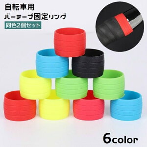  o[e[vŒ胊O ]ԗp 2Zbg VRO \tg _炩 GhO tBjbVO nhObv Xgbp[ NXoCN }EeoCN TC