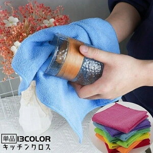  ӂ z Pi Lb`NX Lb`G pi }CNt@Co[ z G ~j^I @ Ԑ@ |p  ӂ PF n Vv ` XNG