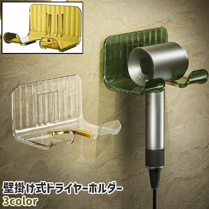 �������� �h���C���[�z���_�[ �h���C���[�u�� �Ǌ|���� �S���� �\��t���^�C�v �������s�v �V���v�� �h���C���[ �����|�� �݂艺�� ���[ ���ʏ� �E�ߏ� �� ���t�� ���� �N���A �� ���F