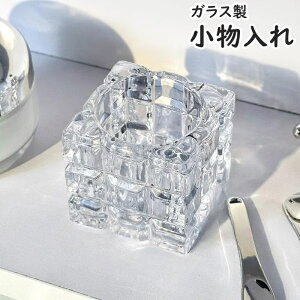   KX|bg ANZT[P[X [ Rbg|bg N[Xv[ CNuV CN NA  킢  i CeAG