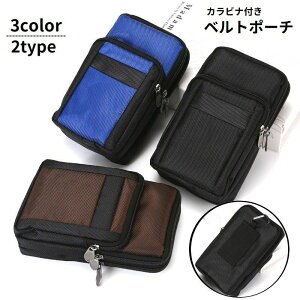  xg|[` Jrit EGXg|[` X}z|[` jp fB[X Y jZbNX EGXgobO t@Xi[ IbNXtH[h  X}z RpN