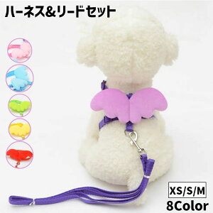  n[lX [h 2_Zbg ^p Ck  Lp ˂ lR ybgObY ybgpi [V ^b`obN Vg̉H 킢 L[g  U Oo ړ