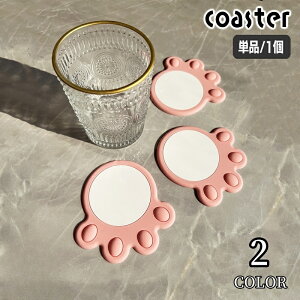  R[X^[ L  lR ˂ Lb`pi CeAG ~߃}bg Rbv~ OXu _  킢 L[g 䏊 _CjO Lb` Lbg