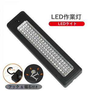  Ɠ [NCg LEDCg dr P3dr  }Olbgt tbNt ݂艺 Ɩ d pCg O AEghA hЗpi