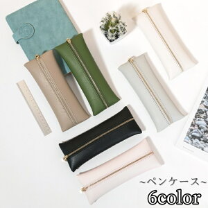  yP[X y|[` M [ RpNg y ` lp t@Xi[ Vv n  y [ ̎q  w w Z w wZ ^ 