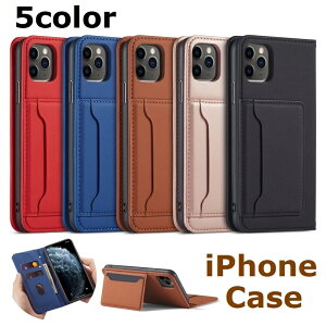  iPhoneP[X jp X}zP[X iPhoneJo[ Y fB[X ܂肽ݎ [|Pbg J[h D }Olbg n Vv tH[} rWlX X}zX^h