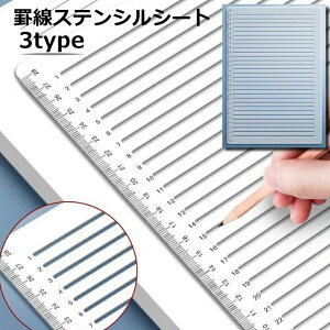 �������� �r���X�e���V���V�[�g �����X�e���V���V�[�g �e���v���[�g ���^�����O�K�C�h ���}�p�i ���[�� A4�T�C�Y ���C�� �� �蒠 �m�[�g �y�� �����^�� ��K �X�e�[�V���i���[