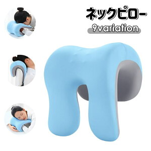 �������� �l�b�N�s���[ �����Q�p�� �� �܂��� ��� ���� �w������ ���Ԃ��Q �����O�b�Y ���� ���s �����^�� �R���p�N�g �o�� �f�X�N�`�F�A�[ �J���o���L�x