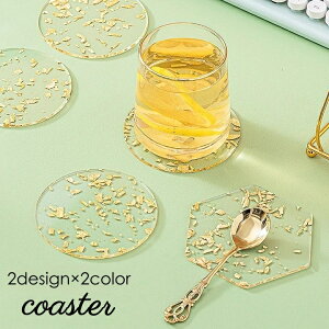  R[X^[ Pi  NA OXu Rbvu ~` Zp`   _  }O~ e[uEGA 