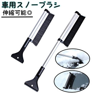  Xm[uV uV ԗp ACXXN[p[ Ⴉ  Lk\ pr | J[pi ቺ낵 X X |