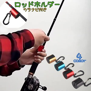  bhz_[ bhX^h bhL[z_[ bhNbv tBbVO L[ ƃz_[ y Jirt ނxXg