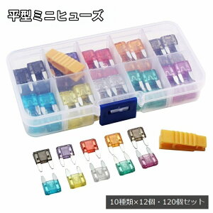  ^~jq[Y 120Zbg 12 P[Xt BOXt w u[hq[Y 2A 3A 5A 7.5A 10A 15A 20A 25A 30A 35A ԗpi p[c