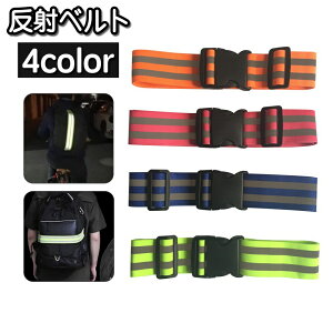  ˃xg ˍޕt ˃oh ߉\ bN obNpbN   |  WMO EH[LO jO