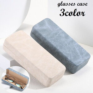 �������� ���K�l�P�[�X �ዾ�P�[�X �ዾ���� �߂��� �T���O���X �V�ዾ �t�F�C�N���U�[ �n�[�h�^�C�v �X�N�G�A ������� �V���v�� �ዾ���� �����^�� ���[ �v���[���g