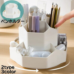  yz_[ M y ] ] yX^h    [  ͂ K ̂ MLp ₷