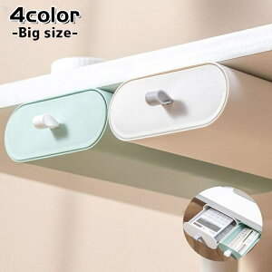 �������� �����o�� ���o�� �f�X�N�� ���[ �������� �傫�� ��t�� ���� ���� �X���C�h �V���v�� ������� �ȒP ���[�����