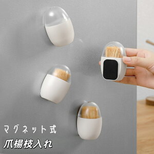 �������� �ܗk�}���� �k�}�P�[�X �� �ʎq ���܂��` �}�O�l�b�g ���Ύ� �Ǌ|�� �ǖʎ��[ ��� �z���_�[ �W�t�� �܂悤�� �� �z���C�g ���킢��