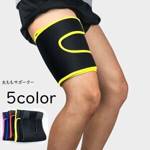 �������� �������T�|�[�^�[ ���� �P�i �����Y ���f�B�[�X �j�����p �Œ� �X�|�[�c�P�A�p�i �T�C�Y���߉� ���ڃo���h �}�W�b�N �e�[�v �L�k�� ���n �ȒP �ʋC�� �X�|�[�c �^�� �����j���O �e