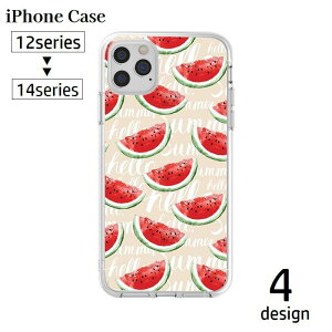 �������� iPhone�P�[�X iPhone�J�o�[ �X�}�z�P�[�X �X�}�z�J�o�[ �w�ʕی� ���\�h ����΍� �g�уP�[�X iPhone12 12mini 12Pro 12ProMax iPhone13 13mini 13Pro 13ProMax iPhone14 14plus 14Pro 14ProMax �ی�J�o�[ �A�C�t�H