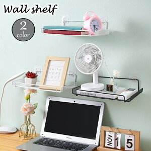 �������� �E�H�[���V�F���t �E�H�[�����b�N �Ǌ|�� �ǖʎ��[ �S���t�b�N�� ���b�V�� ����I �����u�� WiFi���[�^�[ �V���v�� ������� �C���e���A ���[�p�i