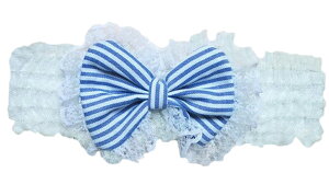  wAoh  {[_[ { t xr[ Ԃ 킢 L[g ̎q K[ c ǂ  ߂ wAANZT[ G