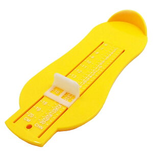  tbgW[ xr[XP[ ̃TCY v 620cm qp tbgXP[ tbgTCY  ̐ ȒP Z`  v K  C̃TCY LbY qǂ ǂ xr