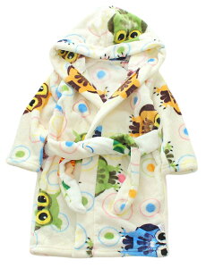  [EFA  oX[u KE AE^[ t[ht OJ  RR ӂ  LbY q q ̎q j̎q  j 킢 90-140