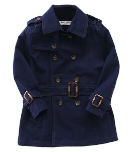  g`R[g  AE^[ 㒅 qp LbY  Vv n PF \bhJ[  JWA ꂢ j̎q ̎q j  q qǂ ǂ w