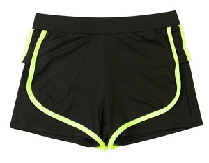  V[gpc Opc MXtpc Pi fB[X {gX tBbglXEFA X|[cEFA g[jOEFA Y{ Y{ 傫TCY