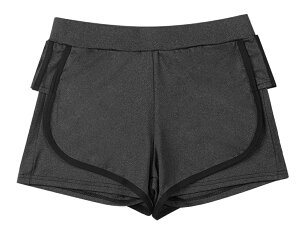  V[gpc Opc MXtpc Pi fB[X {gX tBbglXEFA X|[cEFA g[jOEFA Y{ Y{ 傫TCY