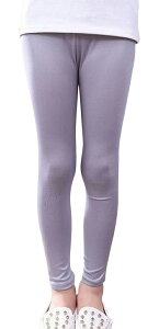  qp Opc Y{ U[ MX MXpc Mp EGXgS U[XL tFCNU[ {gX Vv n PF \bhJ[  