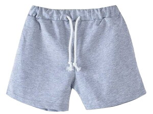  qp V[gpc LbY zbgpc Zp pc {gX XEFbg EGXgS EGXgR ^  pW} [EFA [EGA JWA Vv