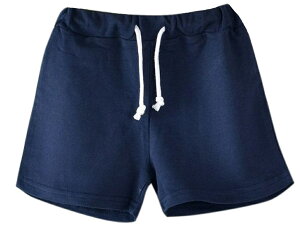  qp V[gpc LbY zbgpc Zp pc {gX XEFbg EGXgS EGXgR ^  pW} [EFA [EGA JWA Vv