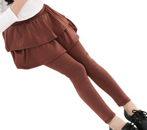  {gX XJbc XJ[gtMX MX g ~ LbY q qǂ ̎q ₷ JWA Vv n t 킢    100-150cm