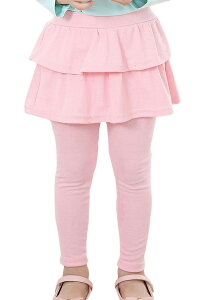  {gX XJbc XJ[gtMX MX g ~ LbY q qǂ ̎q ₷ JWA Vv n t 킢    100-150cm