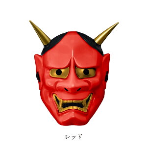  RXv RX`[ }XN   S  z[ |  ߑ ϑ l fB[X Y  j nEB p[eB[ Cxg 