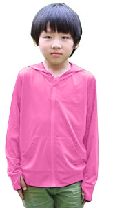 bVK[h bVp[J[ 悯  WbvAbv UVJbg qp LbY ⊴ @\ t[ht Vv n PF \bhJ[ t[fB[ ̎q j̎q  j