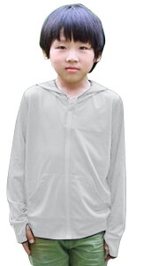  bVK[h bVp[J[ 悯  WbvAbv UVJbg qp LbY ⊴ @\ t[ht Vv n PF \bhJ[ t[fB[ ̎q j̎q  j