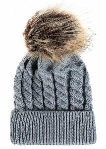  jbgXq xr[ Ԃ qp LbY jp {{ jbgLbv ̎q j̎q      i h jp {{ jbgLbv 