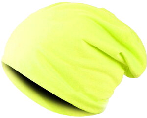  Xq T}[jbgX T}[jbgLbv b`Lbv r[j[ n Vv  jp fB[X p Y jp  킢 AEghA  o O