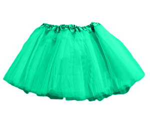  pjG `` y`R[g hXCi[ RXvT|[gpi fB[X lp qp oG vZXC {[Abv ~j V[g